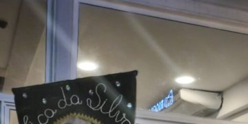 Xica da Silva retorna aos cinemas em versão restaurada 50 anos após o lançamento original