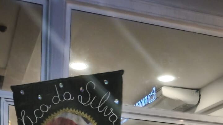 Xica da Silva retorna aos cinemas em versão restaurada 50 anos após o lançamento original