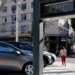 Zona norte do Rio concentra maiores temperaturas de superfície, diz estudo sobre ilhas de calor