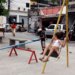 Governo do Rio oficializa estruturas para retomar controle de territórios dominados pelo crime