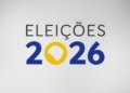 Partido Verde formaliza aliança com candidatura de Lula na corrida presidencial