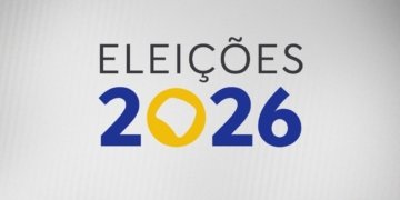 Partido Verde formaliza aliança com candidatura de Lula na corrida presidencial