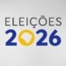 Partido Verde formaliza aliança com candidatura de Lula na corrida presidencial