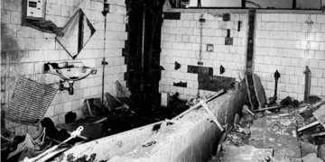 ABI resgata memórias do atentado a bomba que tentou calar a instituição há 50 anos
