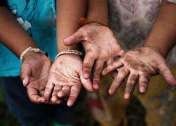 Agenda do Unicef exige que próximo governo do Rio priorize proteção contra a violência