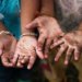 Agenda do Unicef exige que próximo governo do Rio priorize proteção contra a violência