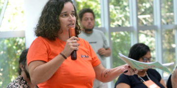Agenda nacional de segurança pública ganha 27 propostas voltadas à prevenção da violência