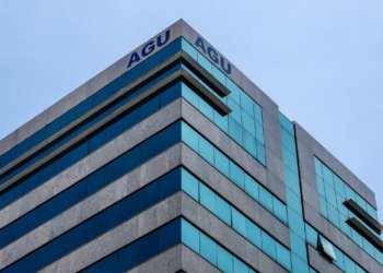 AGU pede à justiça dos Estados Unidos o arquivamento de processo contra Alexandre de Moraes