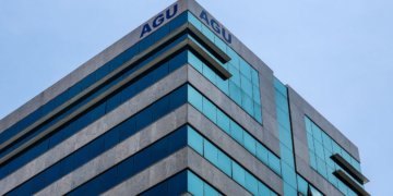 AGU pede à justiça dos Estados Unidos o arquivamento de processo contra Alexandre de Moraes