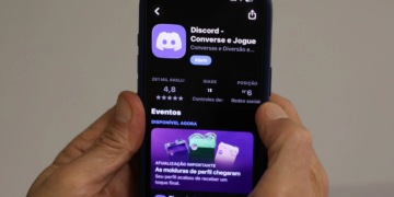 AGU processa Discord por falhas na proteção de usuários e pede indenização de R$ 500 milhões