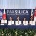 Aliança com China em IA oferece oportunidade para o Brasil conquistar soberania digital