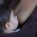Amamentação atua como barreira biológica contra doenças cardiovasculares em mulheres