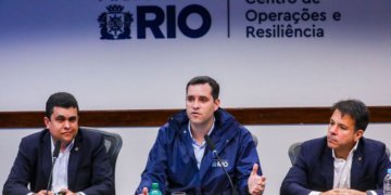 Anac suspende quatro empresas de voos panorâmicos no Rio após onda de acidentes aéreos
