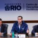 Anac suspende quatro empresas de voos panorâmicos no Rio após onda de acidentes aéreos