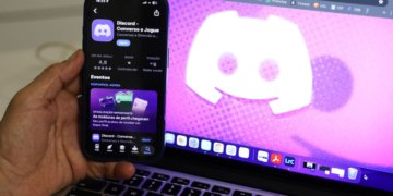ANPD suspende transmissões ao vivo no Discord após falhas na proteção de menores