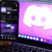 ANPD suspende transmissões ao vivo no Discord após falhas na proteção de menores