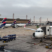 Anvisa estabelece novas diretrizes de vigilância sanitária para o setor aeroportuário nacional