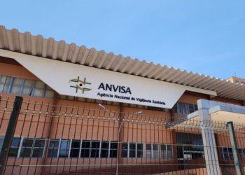 Anvisa proíbe comercialização de itens de higiene e cosméticos por falta de registro