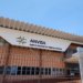 Anvisa proíbe comercialização de itens de higiene e cosméticos por falta de registro