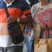 Aposentadoria expõe abismo social e alta de crimes patrimoniais contra idosos no Brasil