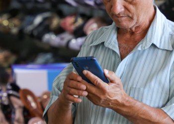 Apostas esportivas retiram R$ 62,5 bilhões do orçamento de famílias brasileiras