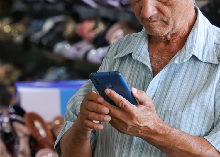 Apostas esportivas retiram R$ 62,5 bilhões do orçamento de famílias brasileiras