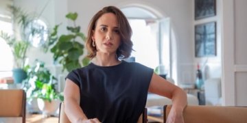 Apostas online atingem 42% das mulheres brasileiras e redesenham a rotina das famílias
