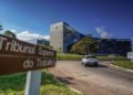 Assédio eleitoral no trabalho gera demissões, processos e condenações financeiras para empresas