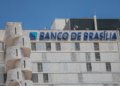 Audiência no STF sobre aporte de R$ 6,6 bilhões ao BRB termina sem definição sobre garantias