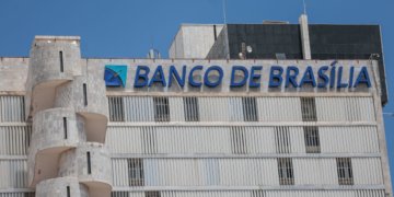 Audiência no STF sobre aporte de R$ 6,6 bilhões ao BRB termina sem definição sobre garantias