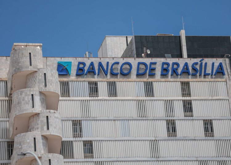Audiência no STF sobre aporte de R$ 6,6 bilhões ao BRB termina sem definição sobre garantias