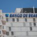 Audiência no STF sobre aporte de R$ 6,6 bilhões ao BRB termina sem definição sobre garantias