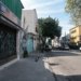 Barra Funda oficializa a Rua do Samba para resistir ao apagamento de sua memória negra