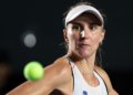 Bia Haddad Maia interrompe a carreira até o fim do ano para tentar proteger ranking