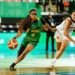Brasil e Argentina decidem vaga nas semifinais do classificatório ao Pré-Olímpico