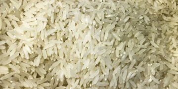 Brasil envia 10 toneladas de arroz para apoiar vítimas de terremoto na Colômbia