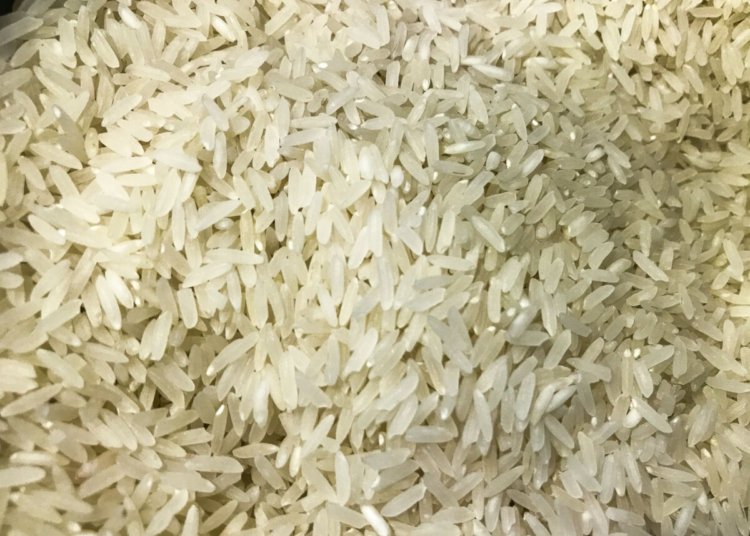 Brasil envia 10 toneladas de arroz para apoiar vítimas de terremoto na Colômbia
