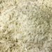 Brasil envia 10 toneladas de arroz para apoiar vítimas de terremoto na Colômbia