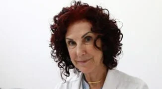 Brasil integra consórcio internacional para buscar a cura da hepatite B até 2030