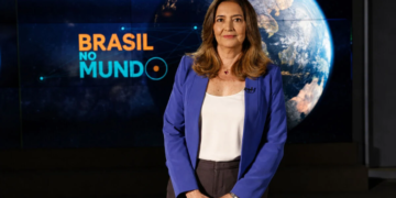 Brasil no Mundo analisa escalada tarifária entre EUA e Canadá e seus efeitos no país