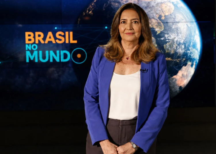 Brasil no Mundo analisa escalada tarifária entre EUA e Canadá e seus efeitos no país