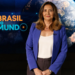 Brasil no Mundo analisa escalada tarifária entre EUA e Canadá e seus efeitos no país