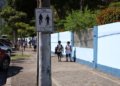 Brasil registra queda na pobreza em 2026 mas falha em frear disparidades estruturais