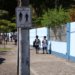 Brasil registra queda na pobreza em 2026 mas falha em frear disparidades estruturais
