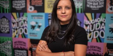 Brasil supera níveis pré-pandemia no Saeb 2025 mas enfrenta estagnação em matemática