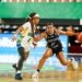 Brasil tropeça diante do Sudão do Sul na estreia do qualificatório para o Pré-Olímpico