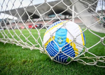 Brasileirão feminino entra em fase decisiva com cinco vagas abertas nas quartas de final