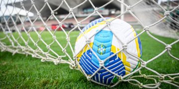 Brasileirão feminino entra em fase decisiva com cinco vagas abertas nas quartas de final