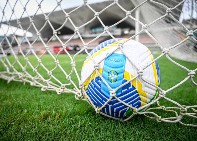 Brasileirão feminino entra em fase decisiva com cinco vagas abertas nas quartas de final