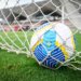 Brasileirão feminino entra em fase decisiva com cinco vagas abertas nas quartas de final